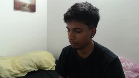 khevinlopezonig online show from 12/29/24, 04:16