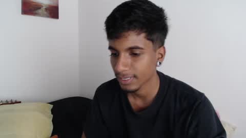 khevinlopezonig online show from 12/29/24, 07:00