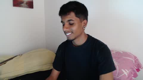 khevinlopezonig online show from 12/29/24, 10:25