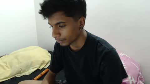 khevinlopezonig online show from 12/30/24, 01:26