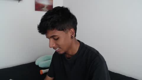 khevinlopezonig online show from 01/17/25, 04:26