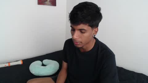 khevinlopezonig online show from 01/18/25, 03:49