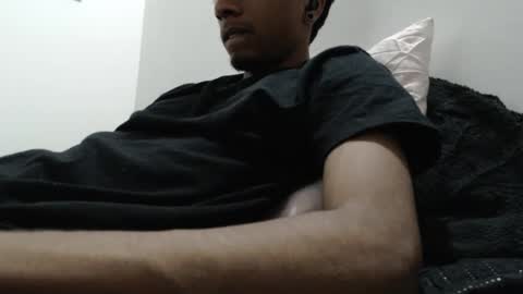 khevinlopezonig online show from 01/20/25, 12:15