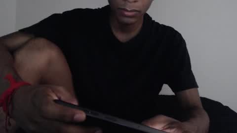 khevinlopezonig online show from 01/21/25, 10:41