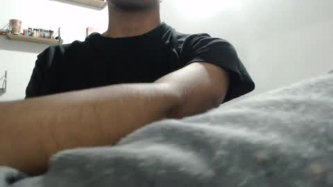 khevinlopezonig online show from 02/14/25, 01:34