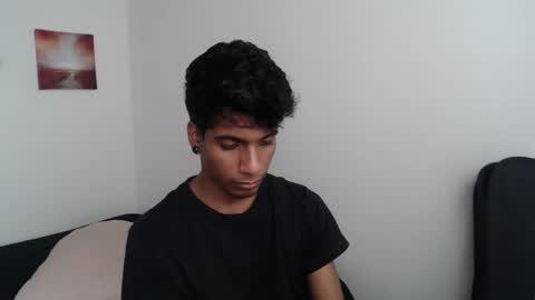 khevinlopezonig online show from 02/14/25, 05:14