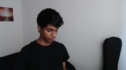 khevinlopezonig online show from 02/14/25, 10:36