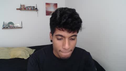 khevinlopezonig online show from 02/16/25, 05:59