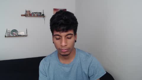 khevinlopezonig online show from 02/20/25, 06:46