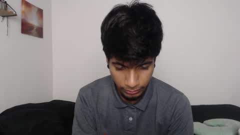 khevinlopezonig online show from 09/10/25, 08:03