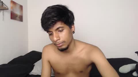 khevinlopezonig online show from 09/11/25, 02:44