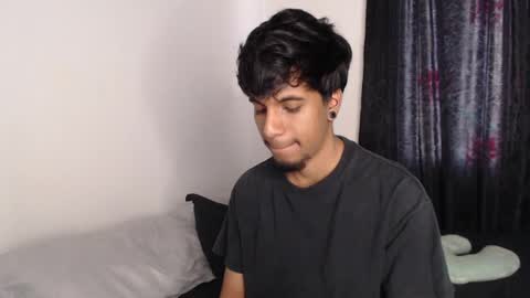 khevinlopezonig online show from 09/13/25, 03:23