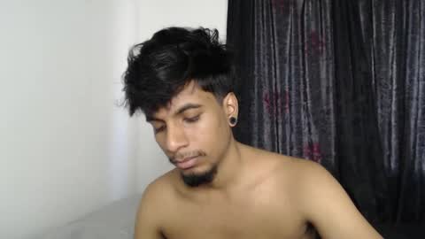 khevinlopezonig online show from 09/26/25, 12:09