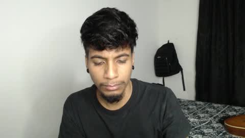 khevinlopezonig online show from 10/01/25, 02:50