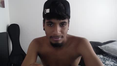 khevinlopezonig online show from 10/08/25, 04:59