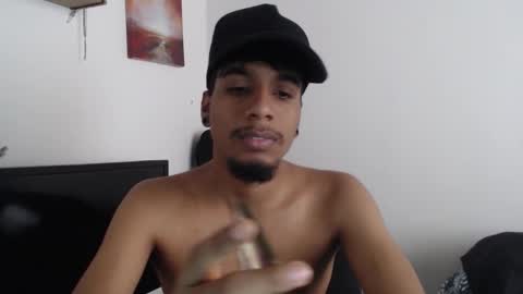 khevinlopezonig online show from 10/09/25, 04:38