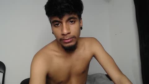 khevinlopezonig online show from 10/12/25, 01:04