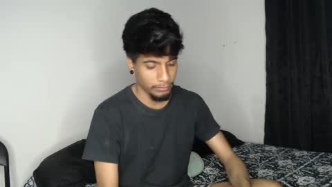 khevinlopezonig online show from 10/14/25, 06:36