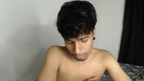 khevinlopezonig online show from 10/15/25, 01:06