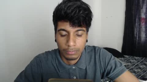 khevinlopezonig online show from 10/19/25, 12:50