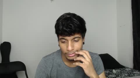 khevinlopezonig online show from 10/27/25, 11:58