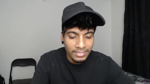 khevinlopezonig online show from 11/04/25, 04:44