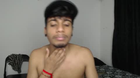 khevinlopezonig online show from 11/08/25, 05:07