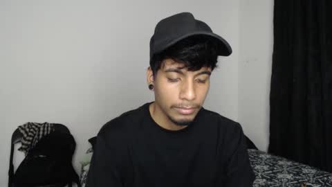 khevinlopezonig online show from 11/09/25, 10:02