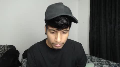 khevinlopezonig online show from 11/11/25, 10:48