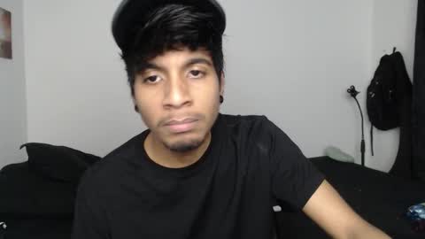 khevinlopezonig online show from 11/30/25, 11:20