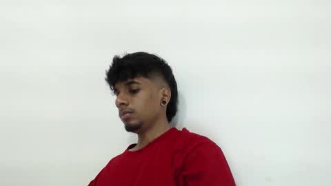 khevinlopezonig online show from 12/23/25, 12:52