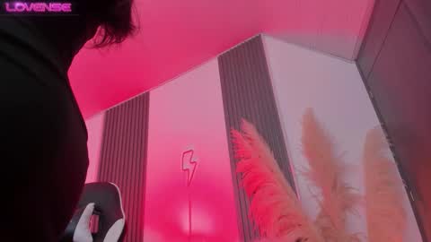 Khleo online show from 01/16/26, 12:36