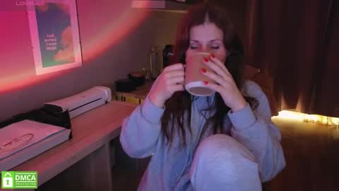 khleostone online show from 10/29/25, 10:39