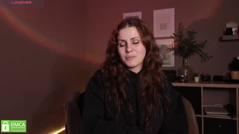 khleostone online show from 12/04/25, 09:34