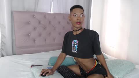 khler_angelis online show from 03/05/25, 07:49