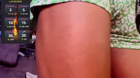 khler_angelis online show from 10/31/25, 12:06