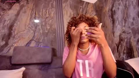 khler_angelis online show from 11/03/25, 01:45