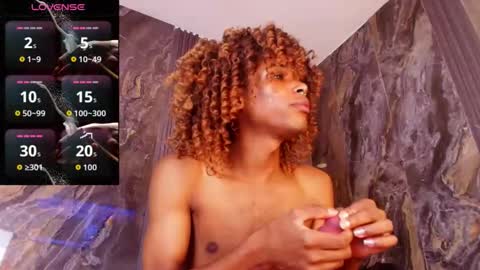 khler_angelis online show from 11/08/25, 01:00