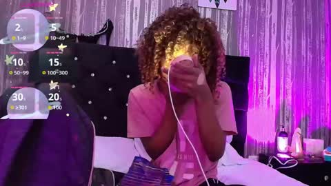 khler_angelis online show from 11/21/25, 12:48