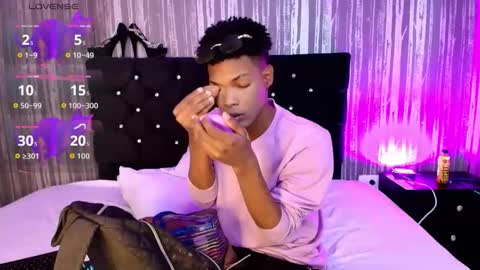 khler_angelis online show from 01/06/26, 01:04