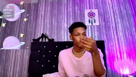 khler_angelis online show from 01/13/26, 12:54