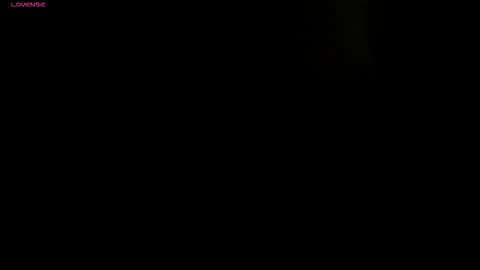 khloe33 online show from 02/09/26, 03:54