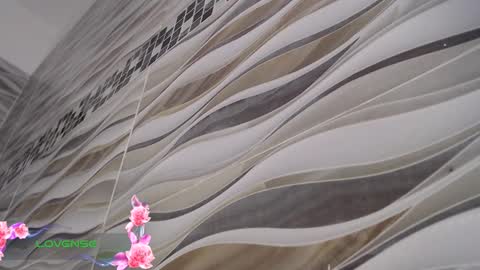 khloe33 online show from 02/28/26, 02:01