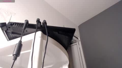 khloe33 online show from 04/06/26, 04:46