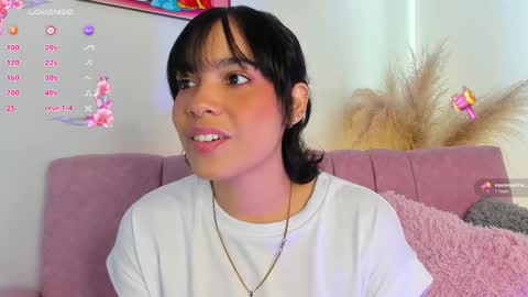 khloe_cute_ online show from 09/28/25, 09:53