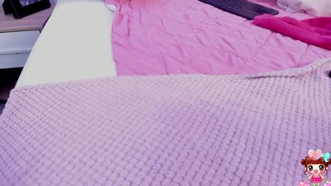 Snapshot of khloe_cutee chatting on 01/14/25, 01:47 Khloe Cute online show from 01/14/25, 01:47