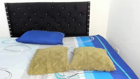 khloe_hot88 online show from 11/24/25, 11:04