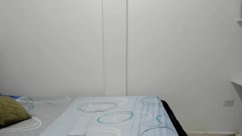 khloe_hot88 online show from 12/20/25, 03:13