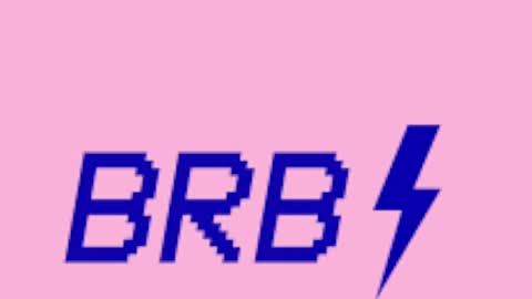 Khloe online show from 02/06/25, 03:52