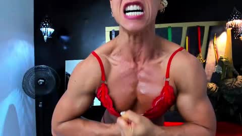    online show from 03/06/25, 06:26